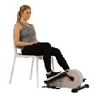 Under Desk Elliptical — $$$