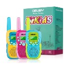 Walkie Talkie Set — $