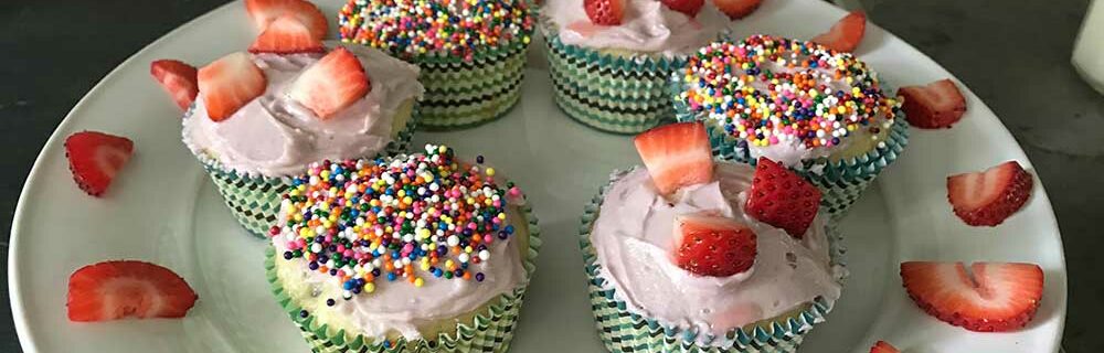 39 Best Gifts For 1-Year-Old Boys (2025)