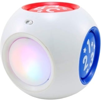 BEST LEARNING Learning Cube