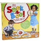 Mindware Seek-A-Boo Game
