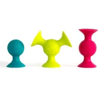 Fat Brain Toys pipSquigz