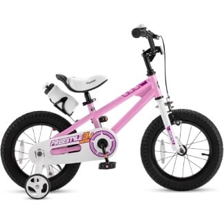 FreeStyle Kids Bike