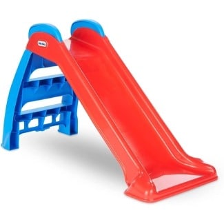 Little Tikes First Slide
