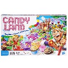 Candyland