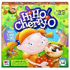 Hi-Ho Cherry-O