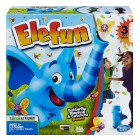 Elefun And Friends