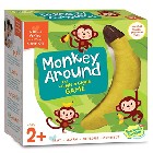 Board Monkey Around