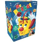 Bucket Game Board