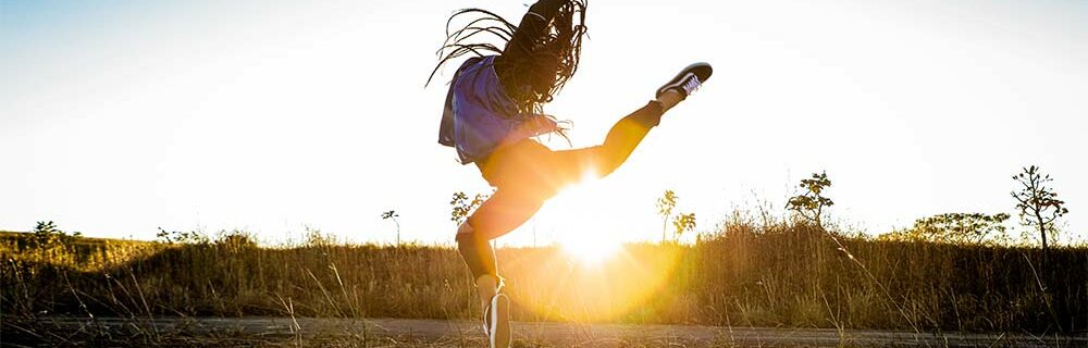 27 Best Gifts For Dancers – Memorable & Unique Ideas (2025)