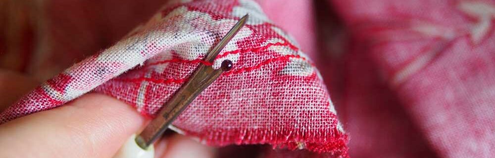 27 Best Gifts For Quilters – Memorable & Unique Ideas (2025)