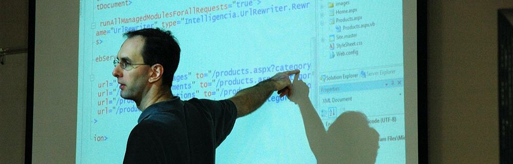 27 Best Gifts For Professors – Memorable & Unique Ideas (2025)