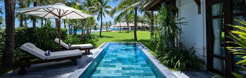 27 Best Gifts For Swimmers – Memorable & Unique Ideas (2025)