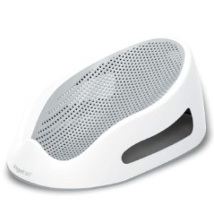 Angelcare Baby Bath Support