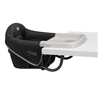 Chicco Quickseat Hook On Chair
