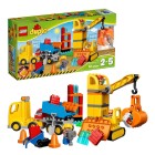 Construction-Site