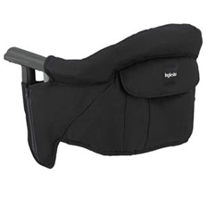Inglesina Fast Table Chair