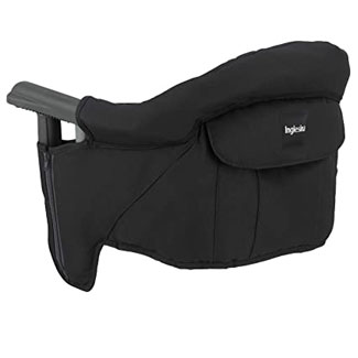 Inglesina Fast Table Chair