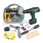 Kids Tool Set