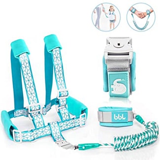 Toddler Leash For Walking
