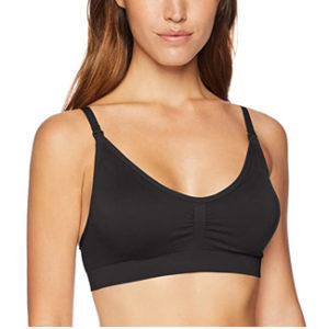 Motherhood Maternity Nursing Bra