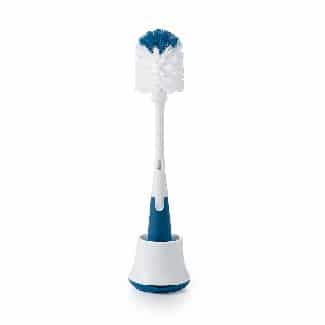 Oxo Tot Bottle Brush