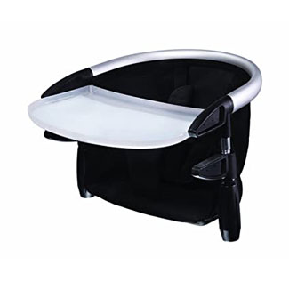 Phil&Amp;Teds Lobster Clip-On Highchair