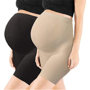 Diravo Maternity Shapewear