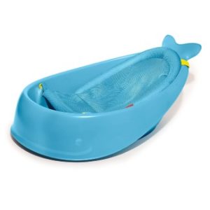 Skip Hop Baby Bath Tub