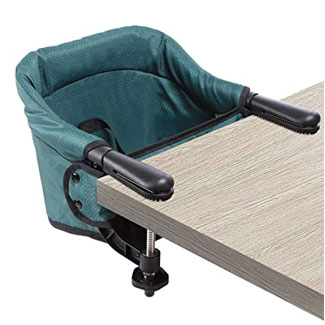 Toogel Hook On Chair