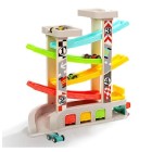 Toddler Toys Race Track