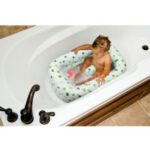 Inflatable Bath Tub Froggie