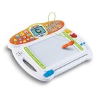 Vtech Write &Amp; Learn Creative Center