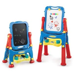 NextX Adjustable Easel