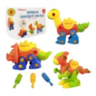 Kidtastic Dinosaur Toy