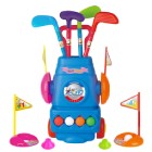 Golf Club Set