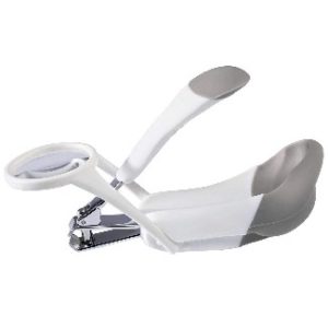 nail clipper Cross Deluxe