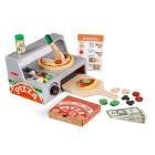 Play Food Set