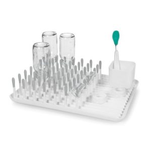 OXO Tot Bottle Drying Rack