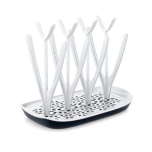 Philips Avent Drying Rack