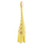 toothbrush Giraffe