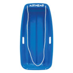 AIRHEAD CLASSIC Plastic