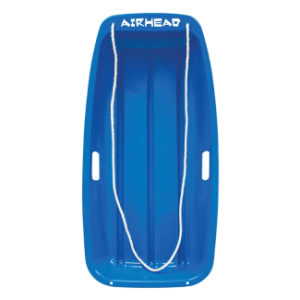 AIRHEAD CLASSIC Plastic