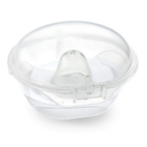 Philips AVENT Nipple Shields — ($$)