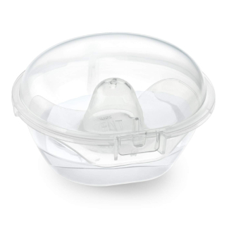Philips Avent Nipple Shields