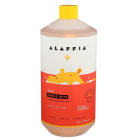 Alaffia Everyday Relaxation