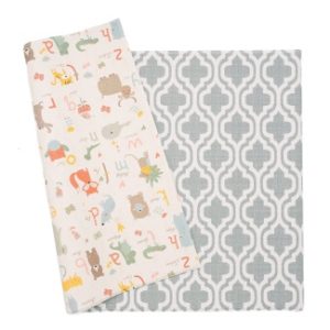 Baby Care Playmat Baby Rug