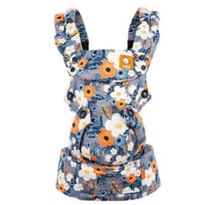 Baby Tula Explore Baby Carrier