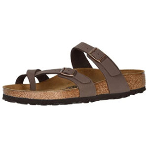BIRKENSTOCK Women’s Mayari Sandals
