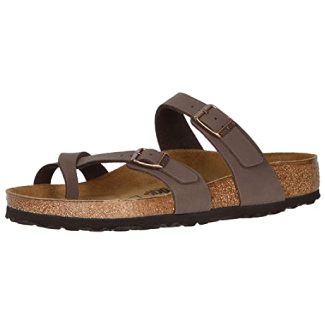 Birkenstock Women’s Mayari Sandals